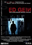 Ed Gein - Steve Railsback