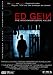 Ed Gein