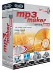 MP3 Maker 2005 Deluxe