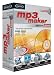 MP3 Maker 2005 Deluxe