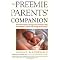 Books Recommended by PreemieTwins.com