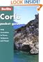 Corfu Pocket Guide, 4th Edition (Berlitz Pocket Guides)