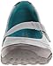 Clarks Women's Haley Braeburn Flat Shoe