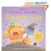 Big Pig on a Dig (Phonics Readers)