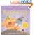 Big Pig on a Dig (Phonics Readers)