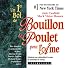 Bouillon De Poulet Pour L'Ame (Audio CD)