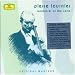 Pierre Fournier - Aristocrat of the Cello (6cd)
