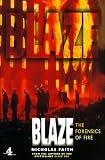 Blaze (Black Box)