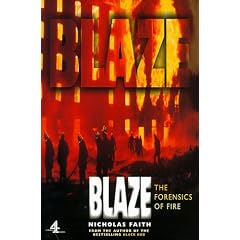 Blaze (Black Box)