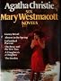 Agatha Christie: Six Mary Westmacott Novels