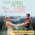 April Love / Tammy