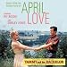 Pat Boone - April Love / Tammy