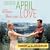 April Love / Tammy
