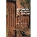 Etowah: The Political History of a Chiefdom Capital