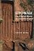 Search Our Specialty Mall : Etowah: The Political History of a Chiefdom Capital