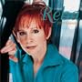 Reba McEntire 2004 Wall Calendar
