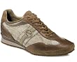 Ecco Women's Stilosa