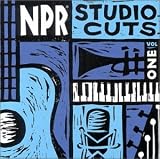 Various Artists｜Npr Studio Cuts 1