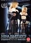 Nina Hartley's Guide to Stripping for Your Partner