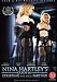 Nina Hartley's Guide to Stripping for Your Partner