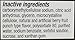 Ibuprofen Infants Pain Reliever Fever Reducer Drops, Berry Flavor, Dye Free - 1 Oz