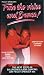 Peggy Spencer's - Face The Music And Dance - Slow Foxtrot, Rumba, Tango, Latin Rhythm - UK VHS PAL VIDEO