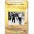 �`���b�v������i�W (4) [DVD]
