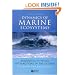 Dynamics of Marine Ecosystems: Biological-Physical Interactions in the Oceans