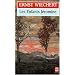 Les livres pr�f�r�s des personnalit�s politiques