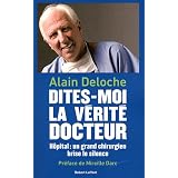 Détails sur le produit