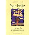 Detalles del producto