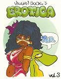 Bode's Erotica Vol. 3