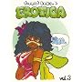 Bode's Erotica Vol. 3