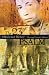 Price Comparison : The 23rd Psalm: A Holocaust Memoir