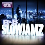 R&B SlowJamz