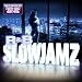 R&B SlowJamz