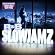 R&B SlowJamz