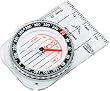 Silva Starter Compass