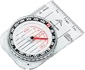 Silva Starter Compass