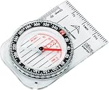 Silva Starter Compass