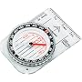 Silva Starter Compass