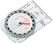 Silva Starter Compass
