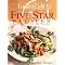 Books on Gourmet Cooking