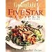 Cooking Light Five Star Recipes: The Best of 10 Years