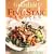 Cooking Light Five Star Recipes: The Best of 10 Years