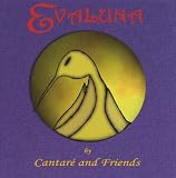 Evaluna by Cantaré and Friends