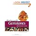 Working with Gemstones: A Bench Jeweler's Guide