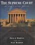 Supreme Court of the United States