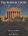 The Supreme Court of the United States