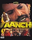 Aanch [DVD]